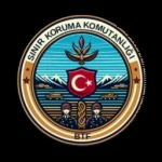 TGO | SINIR MÜFETTİŞLERİ