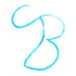 Bluava Studios