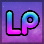 Lab Productions