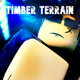 Timber Terrain