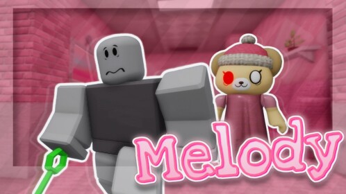 Melody🔥