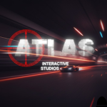 Atlas Interactive Studios