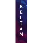 Beltam