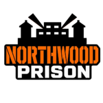 Northwood CorrectionaI FaciIity