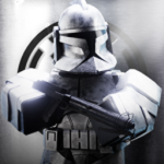 TGU - Coruscant Guard