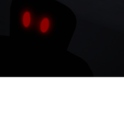 The Silence Within