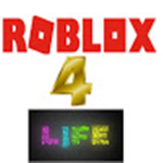 Roblox4life Ofiicial Fan Group