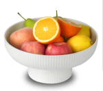 LE FRUIT ARMY