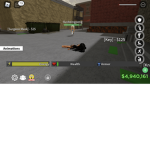 mm2 donation group 2