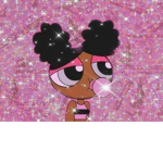Thee Bougie Barbz