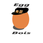 The Egg Bois.