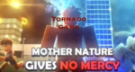 Tornado Game Official Group