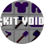 [SALE] Void Kit - ;kit void