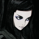 Goth Hearts <3