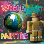 World Painter UPDATE