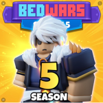 Best bedwars players ever!