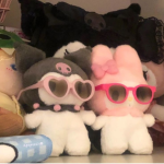 Lavishluhv’s Group!