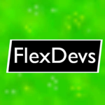 FlexDevs