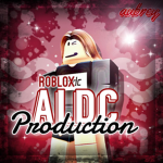 The ALDC Roblox Production