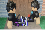 Tim_shella_<3