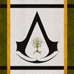 The Dynasty Noble Guard