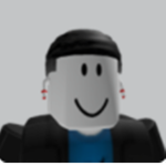 Flareware Studios