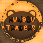 Hunobu traders