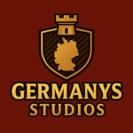 Germanys Studios