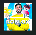 ROBLOX_عالم