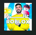 ROBLOX_عالم Group Thumbnail