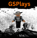 GS Plays