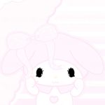 adored u Group Thumbnail