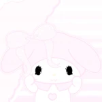 adored u Group Thumbnail