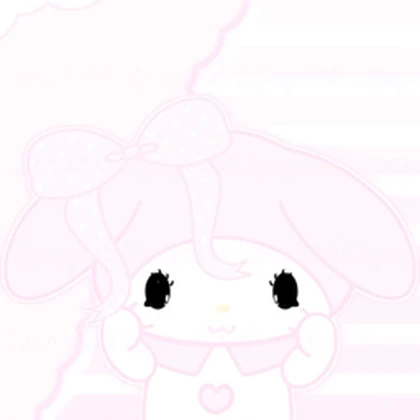 adored u Roblox group icon