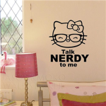 ##### kittys