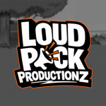 LOUD PACK PRODUCTIONZ