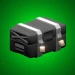 Case Island icon
