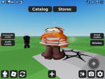 Hello everyone free join pls