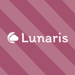 Réseau Lunaris