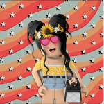 ✧ iLeahxo Speedbuilds Official Group ✧