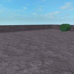 ☆UNDER CONSTRUCTION☆