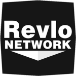 Revlo Network