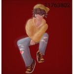 $adows