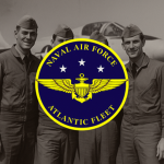 U.S. Naval Air Forces, Atlantic Fleet