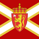 Stornorske Hæren
