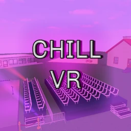 Chill Chat icon