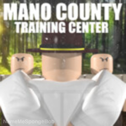 Training Center