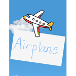 Ilikeairplanes