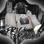 The Frick Fracks