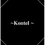 Kontel